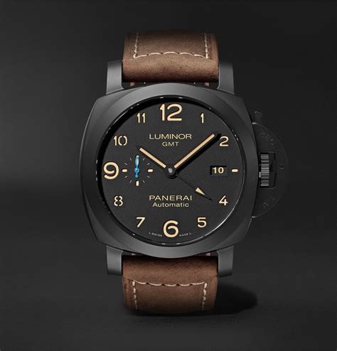 how much is my panerai worth|cheapest panerai watch.